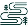 services icon six
